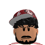 @Gxwapo