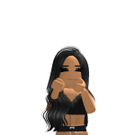 @Starfihsi12