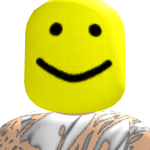 @GoldenRobloxain