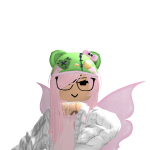 @Pxnda_Pxws