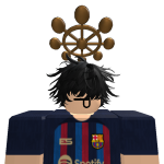 @Goku9deabril2
