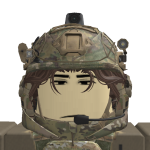 @OperatorSprit
