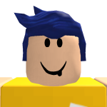 @AdamJAK