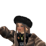 @uniornprinces3