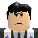 @Chairman_Xi