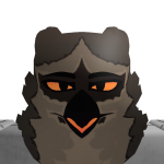 @HP5C