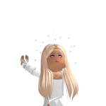@Elverdeanna
