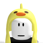 @Altoqr
