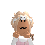 @Frogefiniks5729