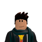 masterkibo17