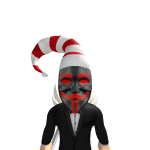@xxpeetyxx
