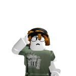 @OriginalAntonyPlayz