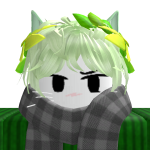 @EvanTheEevee543