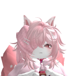@gameyijia2023