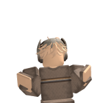 @happyLogs2