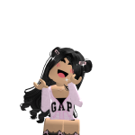 @PinkRatFarts