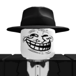 @blueboye2311