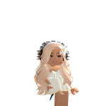 @mqxeve