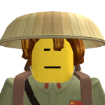 @baconhairfriends234