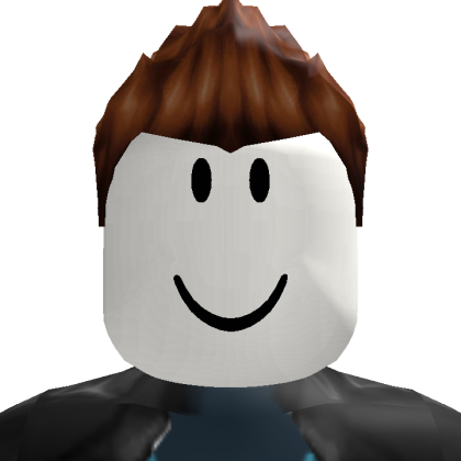 Roblox profile picture for @JuanKls