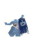 @sulonvey