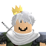 @DustSorcerer