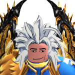 RoronoaZo