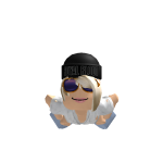 @ii_cupcakexz