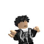 @zronfr
