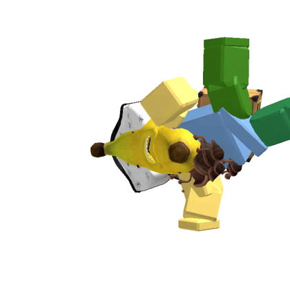 TheMindTime