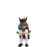 @Andres_feouwu777
