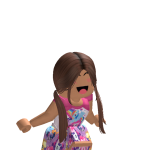 @SW4GIEE