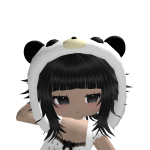 @uh_n4g1t0