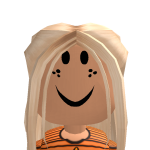 @drowsyr