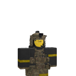 @Ukrainerrrrr