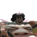 @LxvHxart