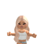 @Nessa_unicorn5