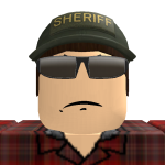 @DeputyCheif201