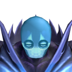 @DarkGodzillaGod