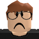 @roblox_user_1222280721