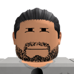 @UselessGuyManual