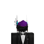 @ExoTheD3v