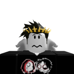 @Th6t1Gam3r
