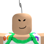 @pigpoo1111