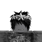 randomhumanfart1's avatar