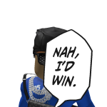 @TheRobloxmaster78369