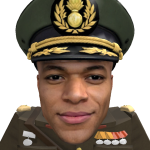 @froglegsmook