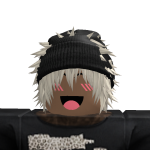 @Trapx_2x