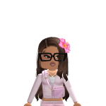 @inmybaq