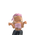 @cloudy_xxroblox